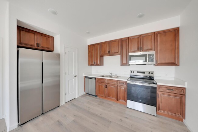 Building Photo - 2080 Millennium Wy