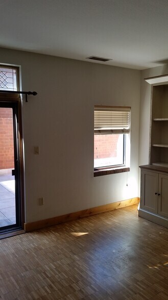 Building Photo - 1512 Larimer St