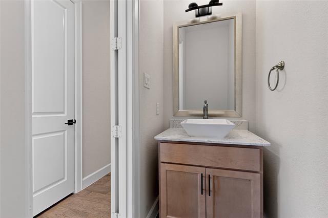 Building Photo - 1266 Huffines Blvd