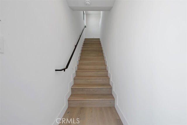 Building Photo - 4810 Mascot St