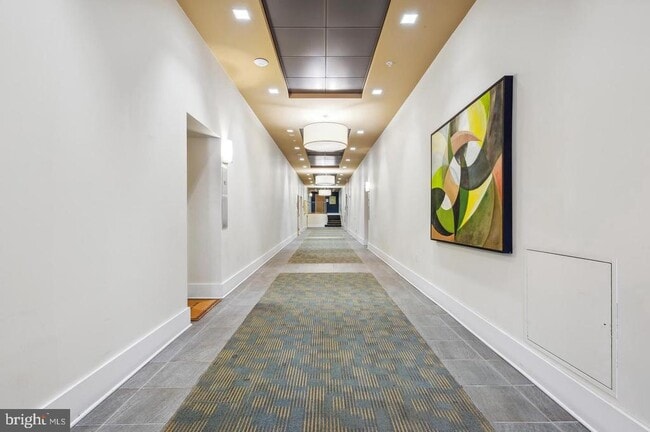 Building Photo - 35 Quarry St