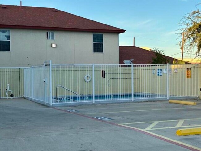 Building Photo - 5402 Marcella Ave