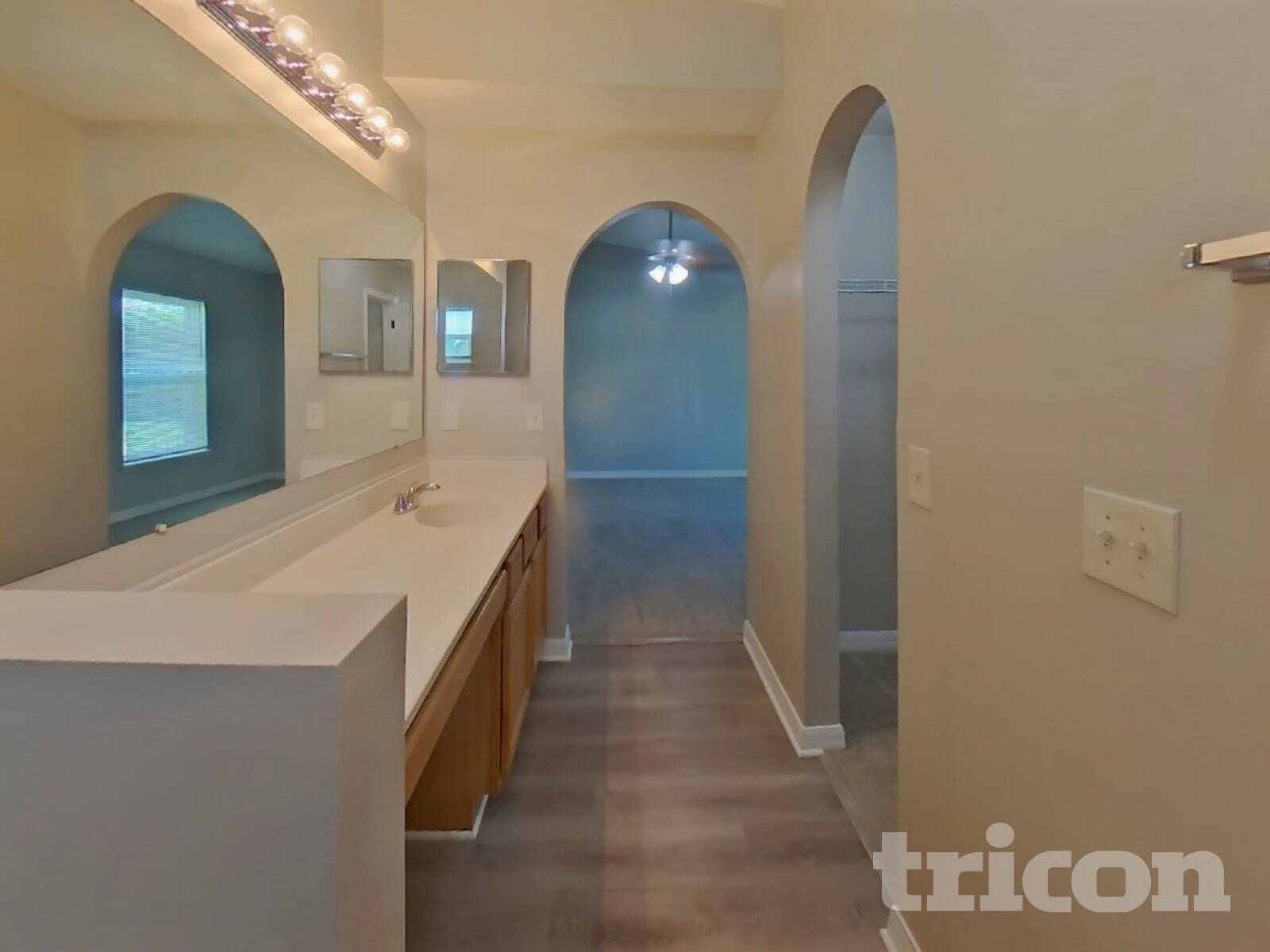 Building Photo - 3655 Braeden Ct