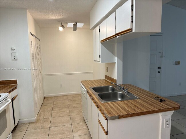Building Photo - 18308 NW 68th Ave
