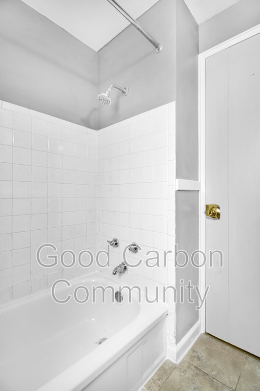 Building Photo - 309 Beattie Ave