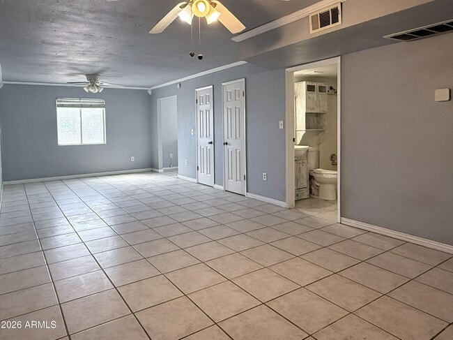 Building Photo - 14015 N 61st Ave