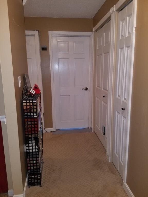 Building Photo - 139 King St