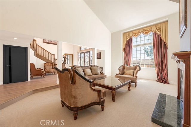 Building Photo - 3331 Oakmont View Dr