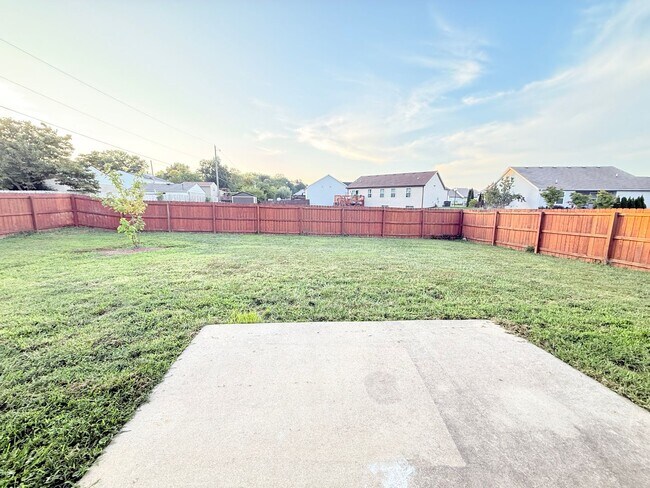 Building Photo - 2201 Hall Ln
