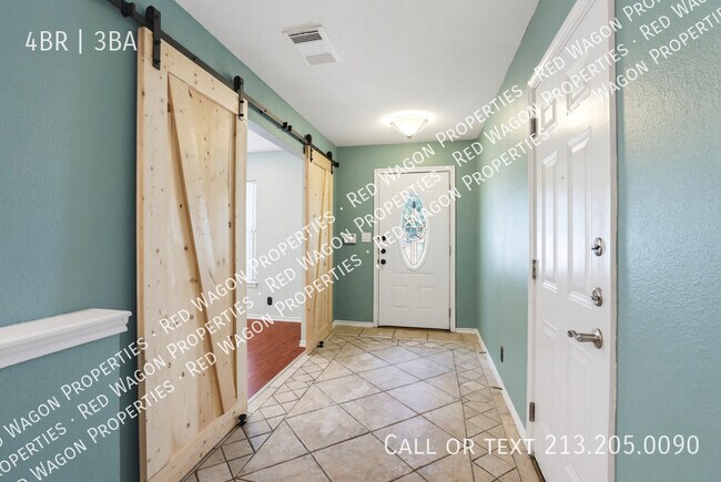 Building Photo - 14315 Cougar Trail