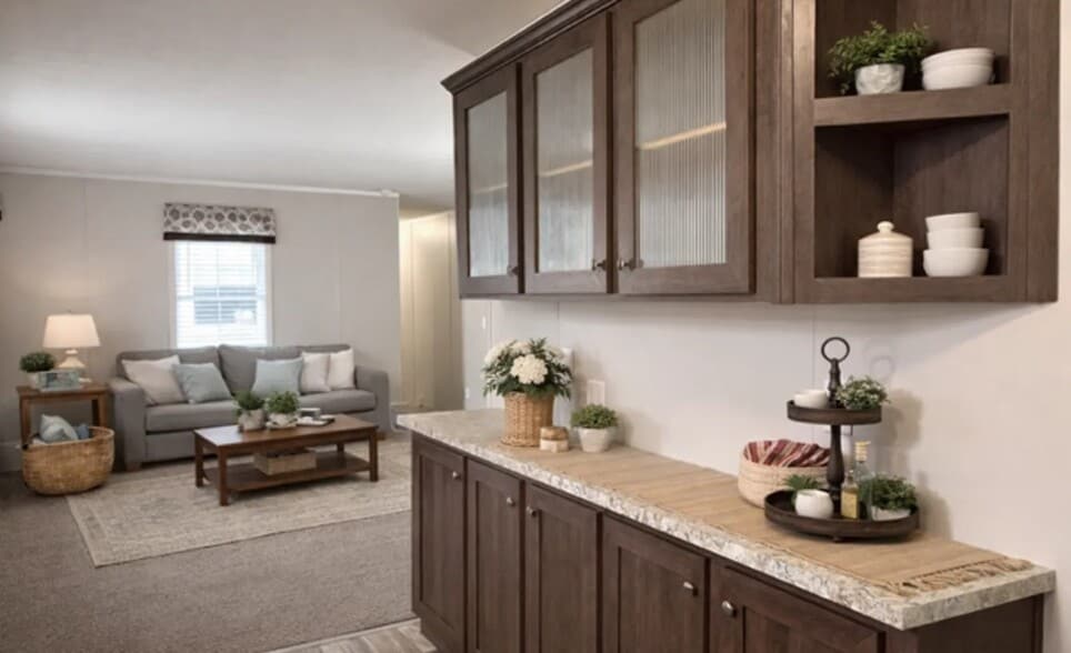 Building Photo - 417 Chevalier Dr