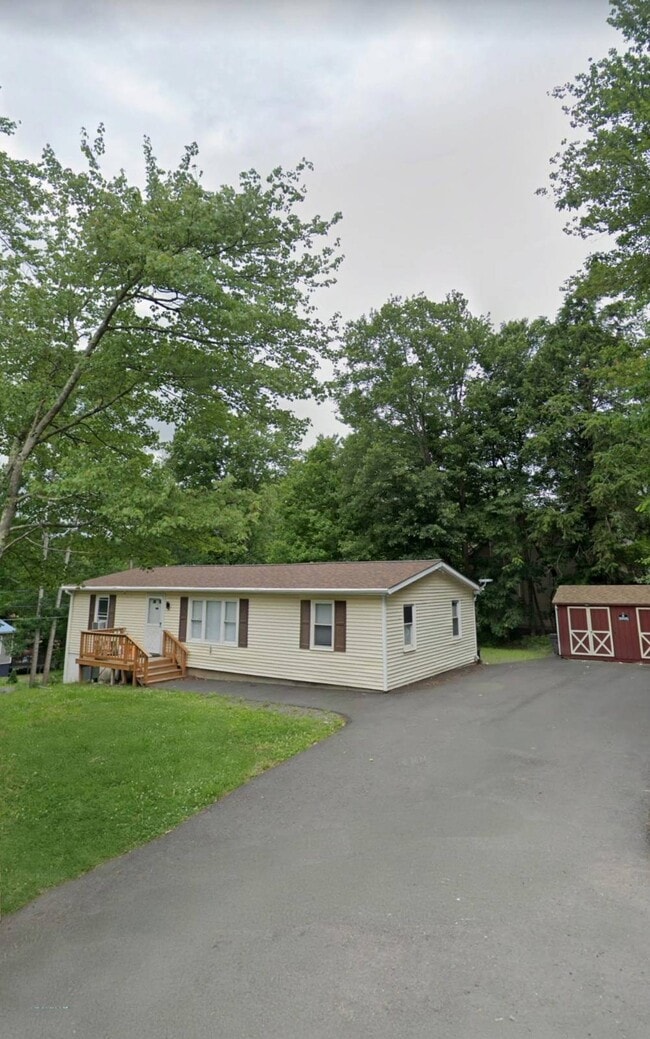 Primary Photo - 13 Beth Mor Rd