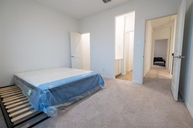 Building Photo - 5216 Timber Pt Dr