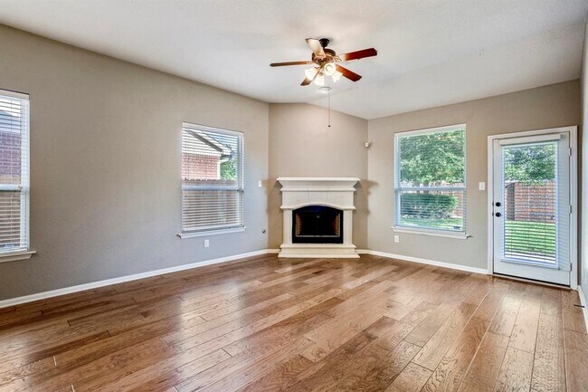 Building Photo - 20126 Monarda Manor Ct