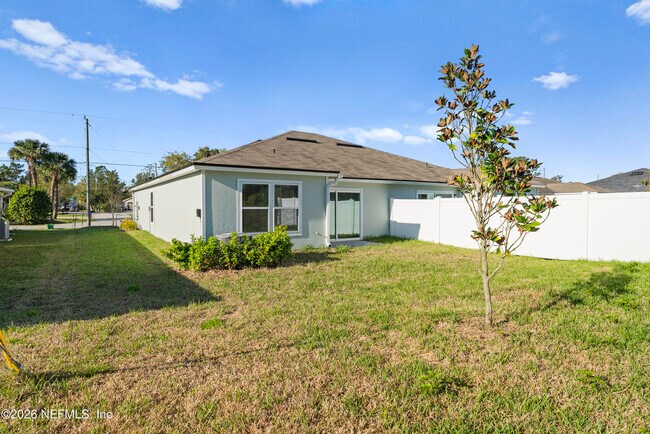 Building Photo - 67 Rose Dr