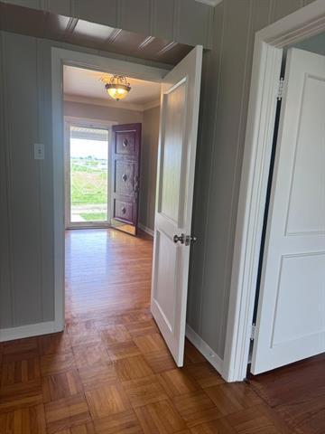 Building Photo - 626 Stiff Chapel Rd