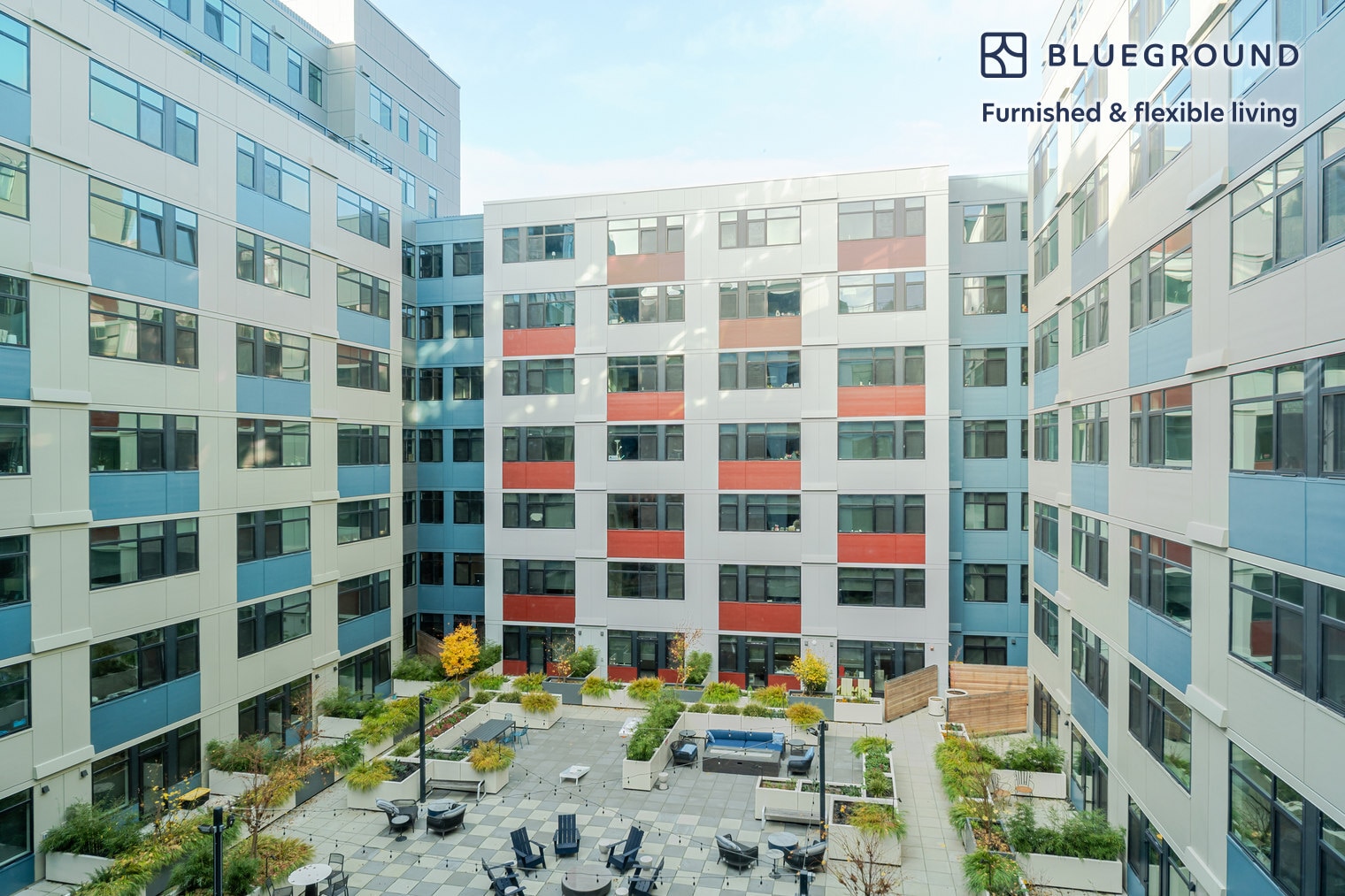 Building Photo - 1955 129th Ave NE