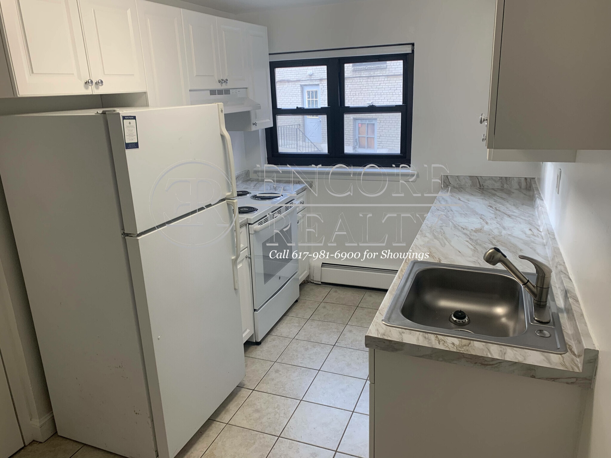 Building Photo - 46 Harvard Ave