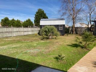 Building Photo - 418 Mosswood Ct