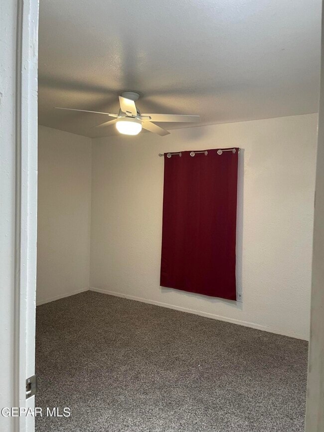 Building Photo - 10604 Fieldrock Ct