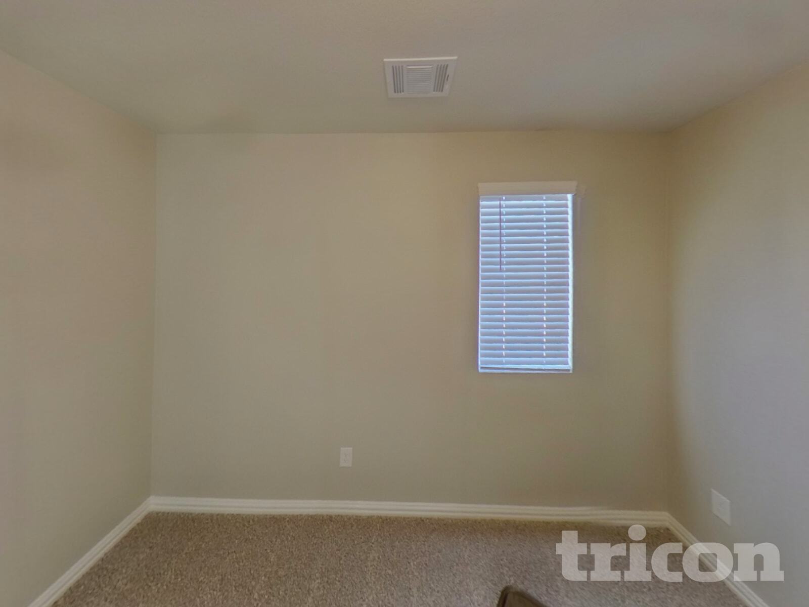 Building Photo - 6124 Tawakoni Ln
