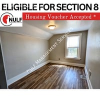 Building Photo - 108 McCandless St