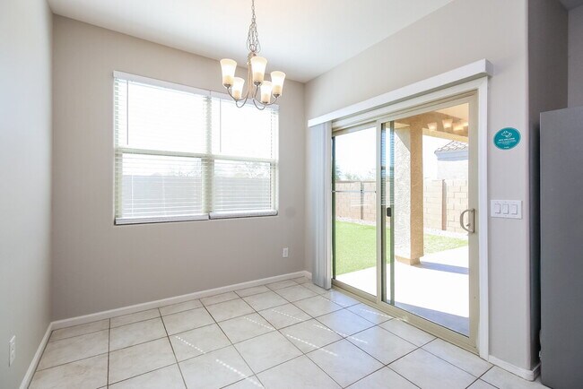 Building Photo - 4517 E Gagarinite Ln