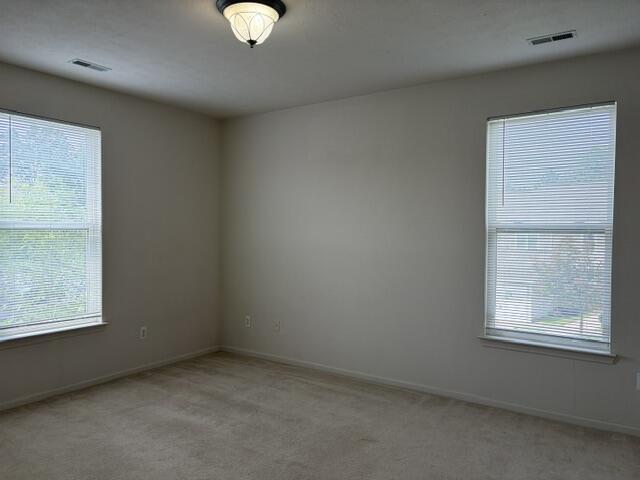 Building Photo - 1452 Fox Pointe Cir