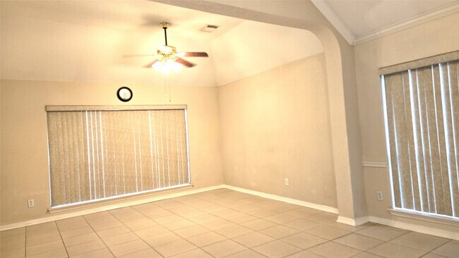 Building Photo - 17238 Eden Falls Ct