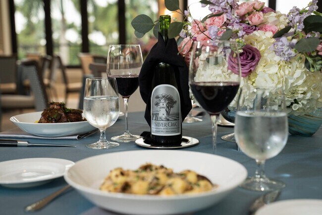 Building Photo - 7455 Glendevon Ln