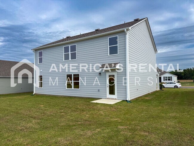 Building Photo - 11562 McCord Ln