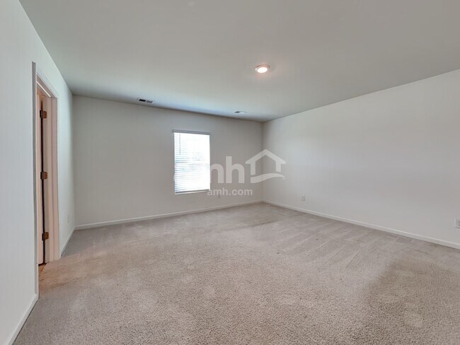 Building Photo - 486 Spanish Wells Rd