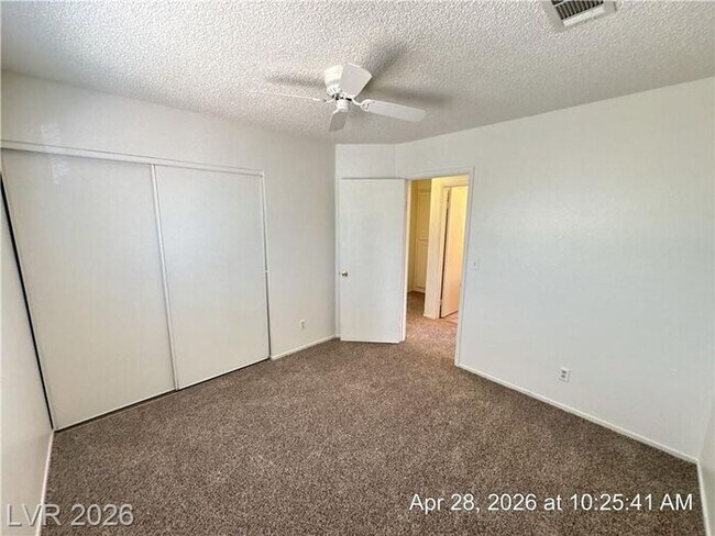 Building Photo - Updated Green Valley Home with 3-Car Garage, Granite Kitchen & Covered Patio