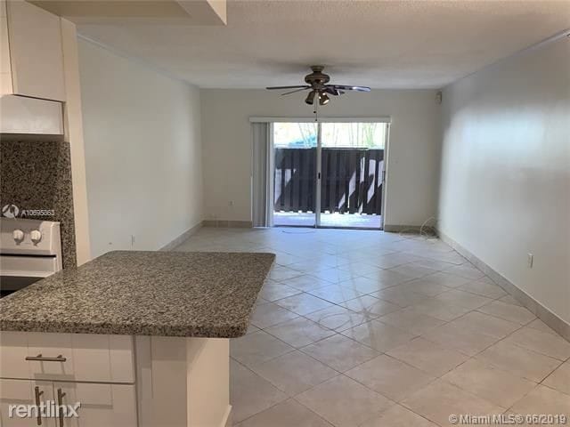Building Photo - 1 br, 1 bath Condo - HEATHER WALK CONDO