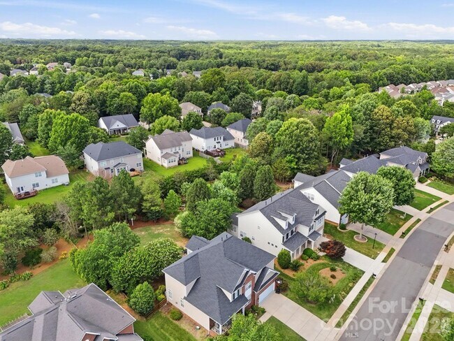 Building Photo - 8120 Madrigal Ct