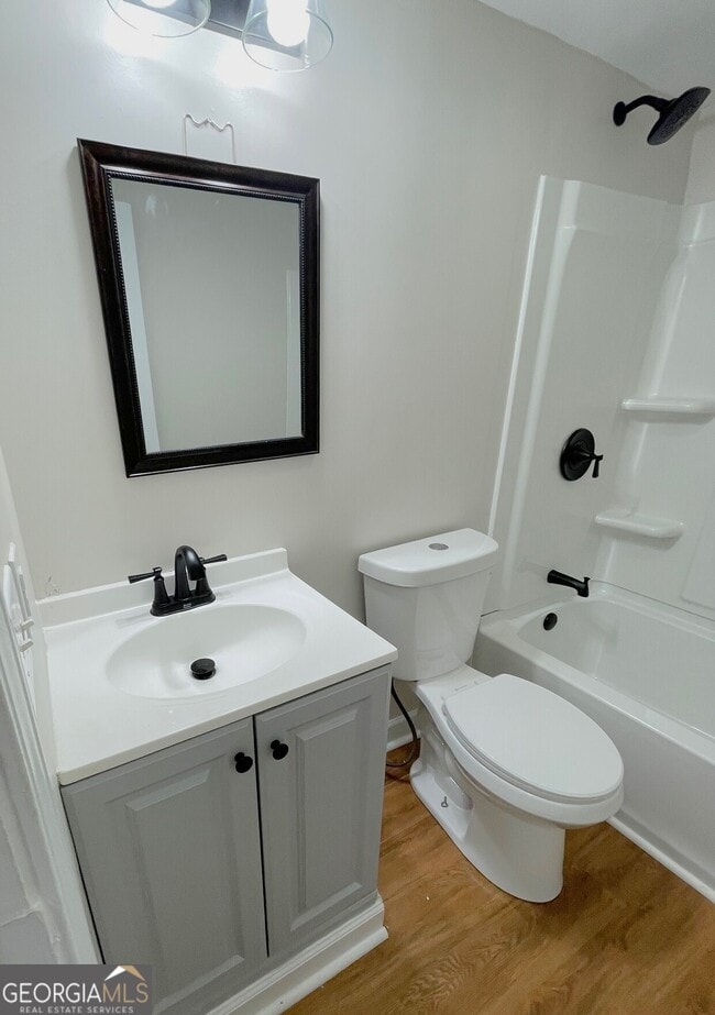 Building Photo - 52 Sunrise Cir