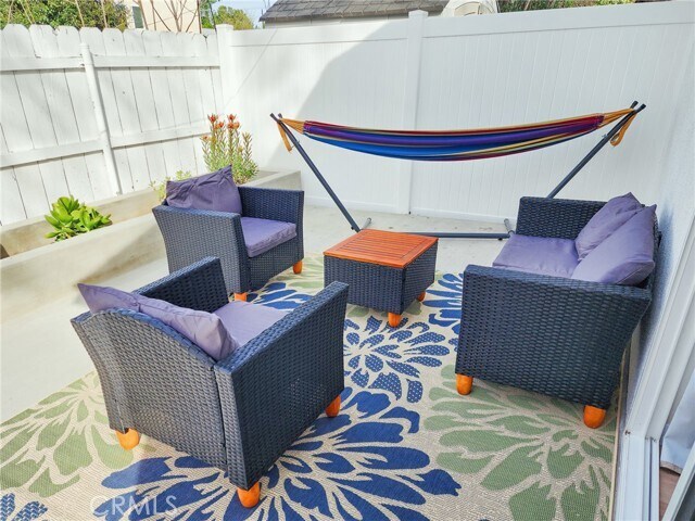 Building Photo - 22131 Bassett St