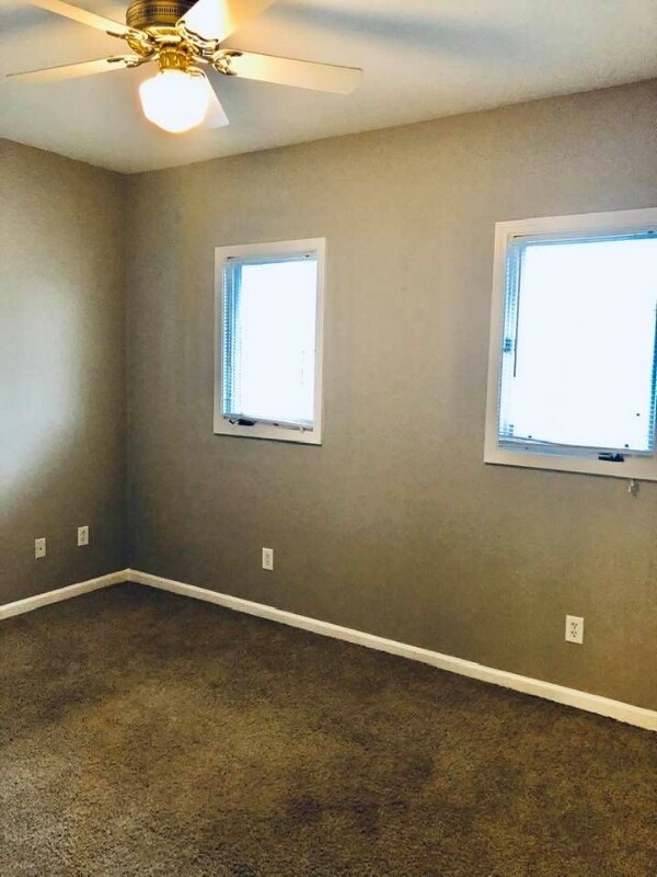 Building Photo - 3204 West End Cir
