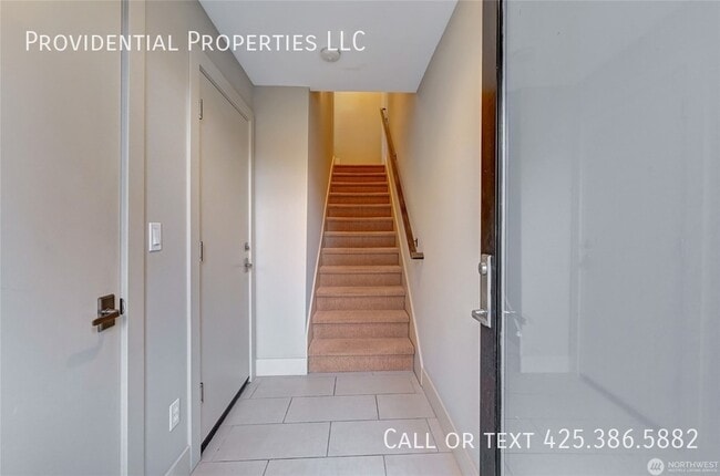 Building Photo - 1918A N 46th St