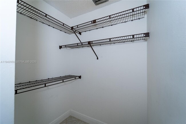 Building Photo - 2342 NW 36th Ave