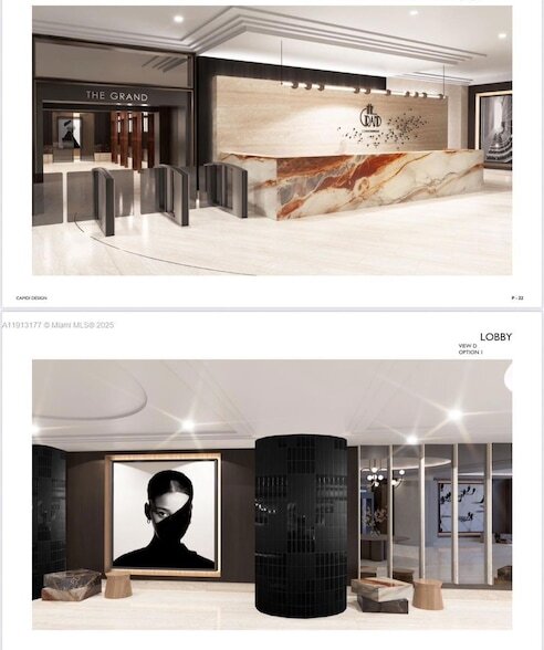 Building Photo - 1717 N Bayshore Dr