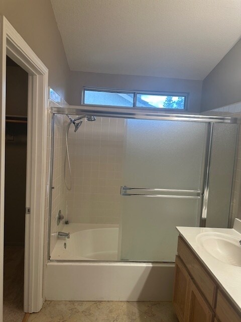 Building Photo - Beautiful Home in Spanos Park, North Stockton!