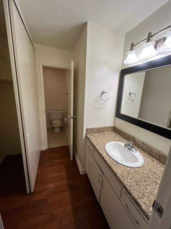 Building Photo - 5585 E Pacific Coast Hwy