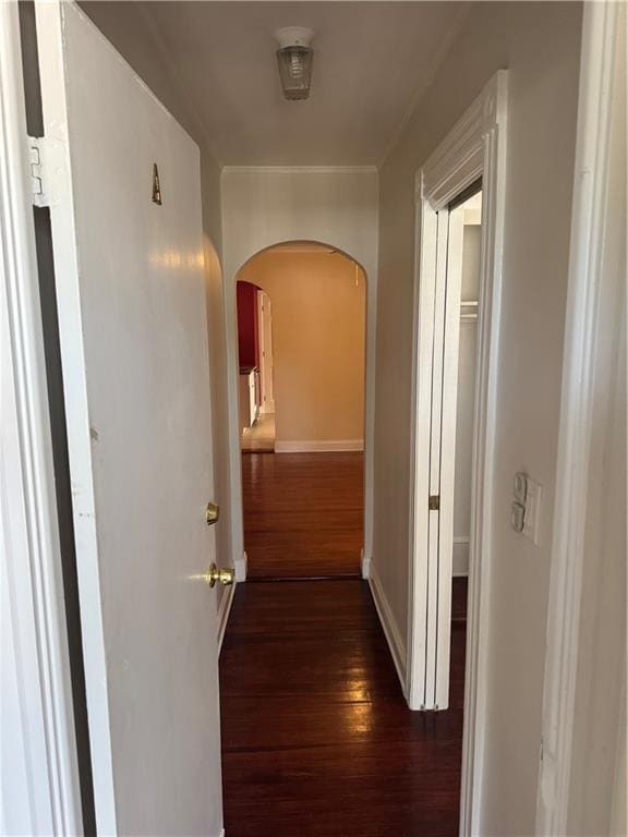 Building Photo - 5 Whitwell Ave