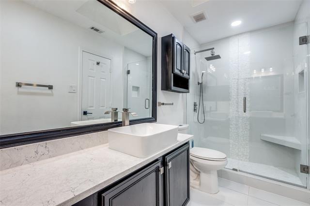 Building Photo - 7936 Maiden Ln