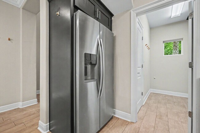 Building Photo - Waterfront Community Living in Soundview Landing with Private Boat Slip!