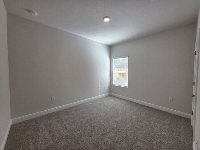 Building Photo - Brand new 5BR/3BA with Amenities Galore