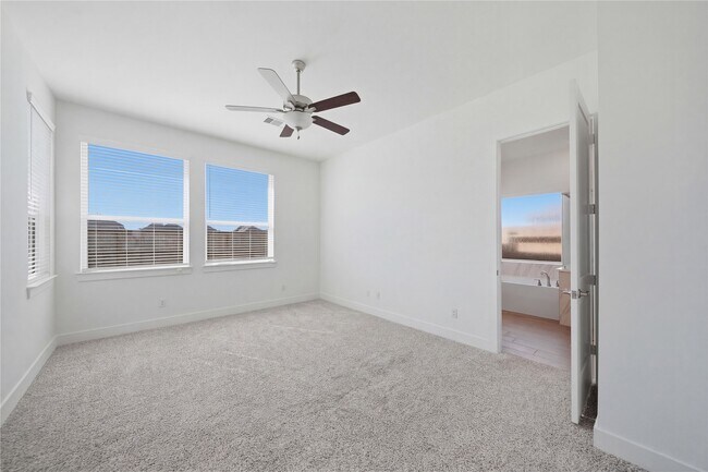 Building Photo - 1203 Watermont Dr