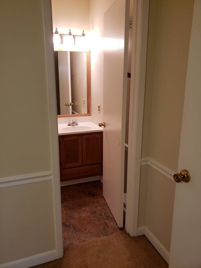 Building Photo - 3-Bedroom Home in Ocean Springs