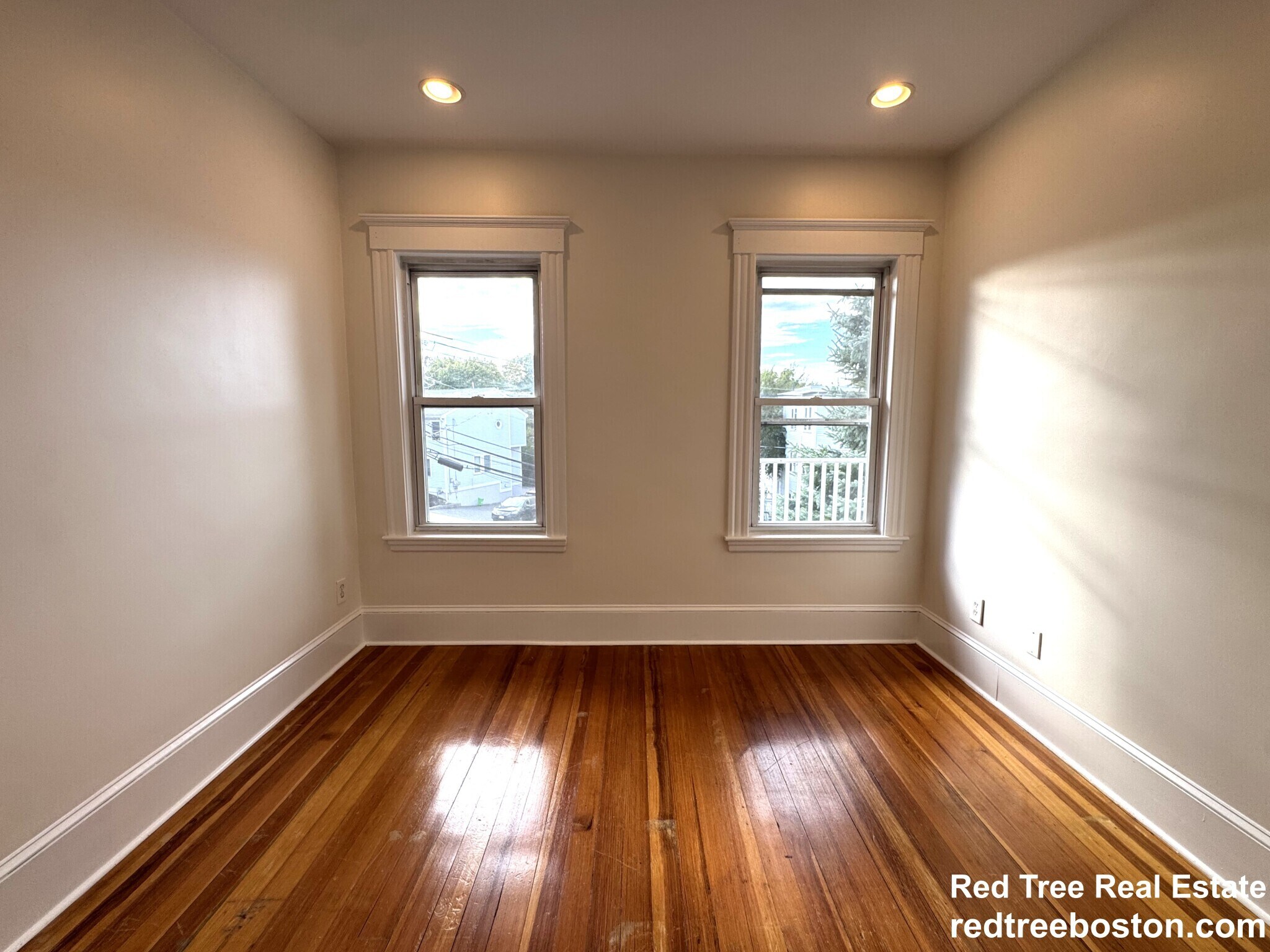 Building Photo - 14 Breck Ave